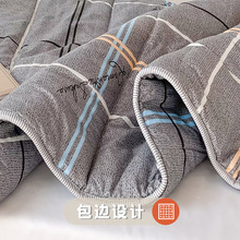 �Ӻ�W�����ᴲ�|���׃�ͯ�����p�˺��d���|����������䁿��ۯB