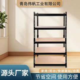 仓储货架;物流手推车;平板手推车