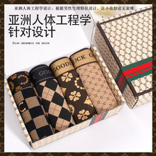 ��ʿ���ރ�ѝ������a����ӡ���Ѓȶ�ѝȫ��ƽ�ǌ���͸���\��