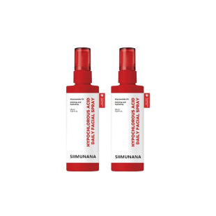 �羳TK��Ʒ�澏���w�aˮ��������̝������FMoisturizing spray