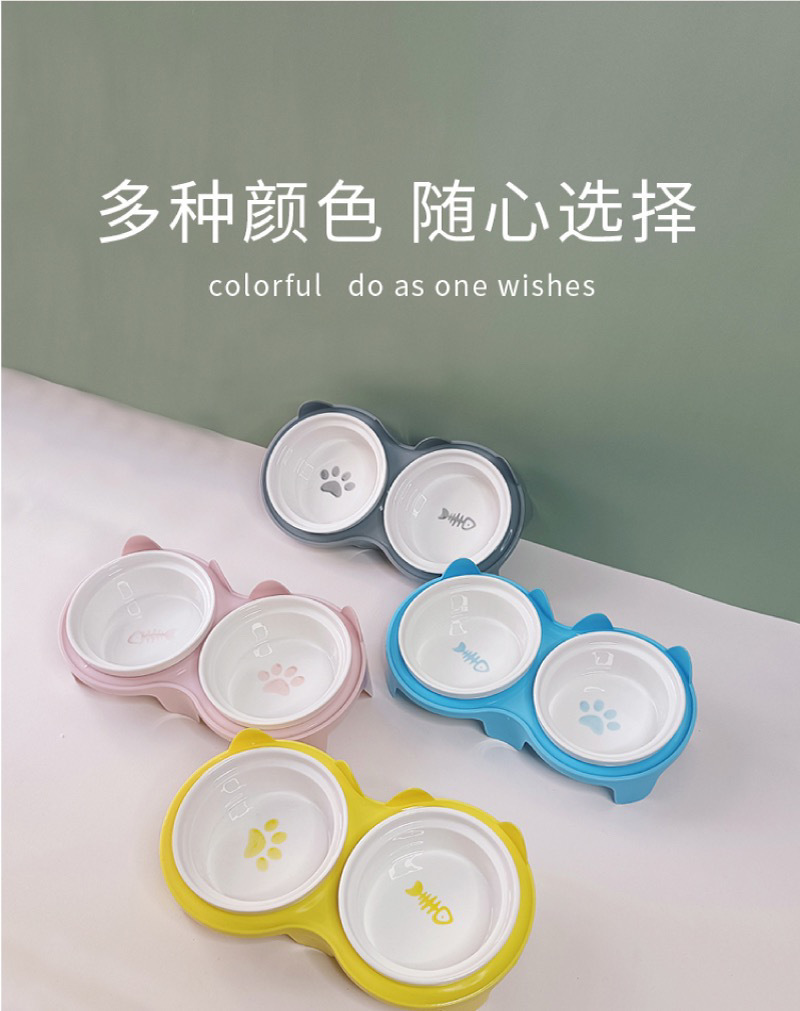 cc10e4c7-9b47-4946-b191-4f012ea130be.jpe