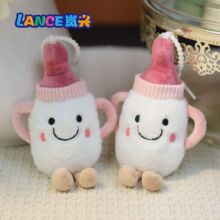 4�硾��ƿ���F؛10CM���ЙCץ�C����ë�q���ԭ���W�t�Ą����ֶY