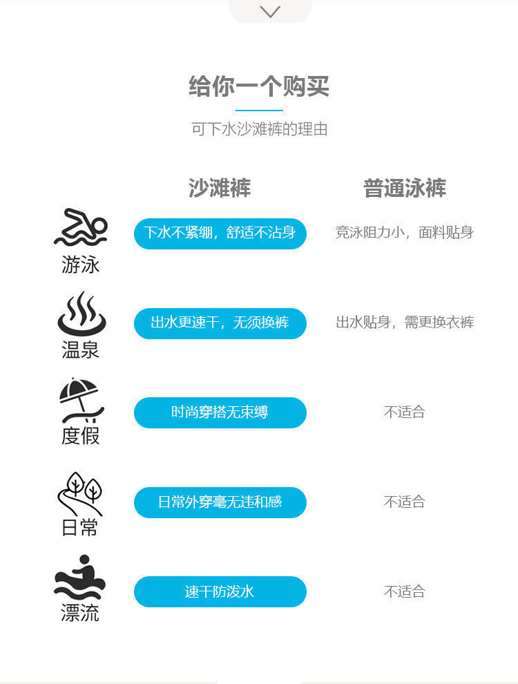 1b375c02-df83-40b5-a590-dbbf1659919a.jpe