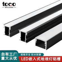 ���栝��Ƕ��ʽ���l���X�Ͳ��A����۰��b����led�􎧂ȹ�Դ�l��