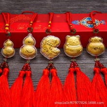 ���999��ؔ؈���Jؔ��󼪴�����܇�����ƽ�� ���N���U�y�жYƷ