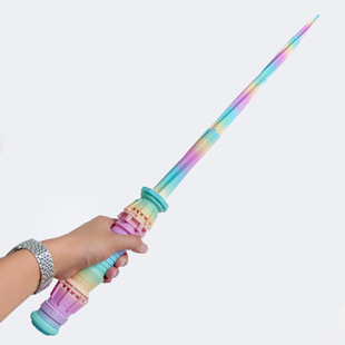 �ӴּӴ�3d��s�����W�t����ͬ����ߵ��≺���տs���s�[������