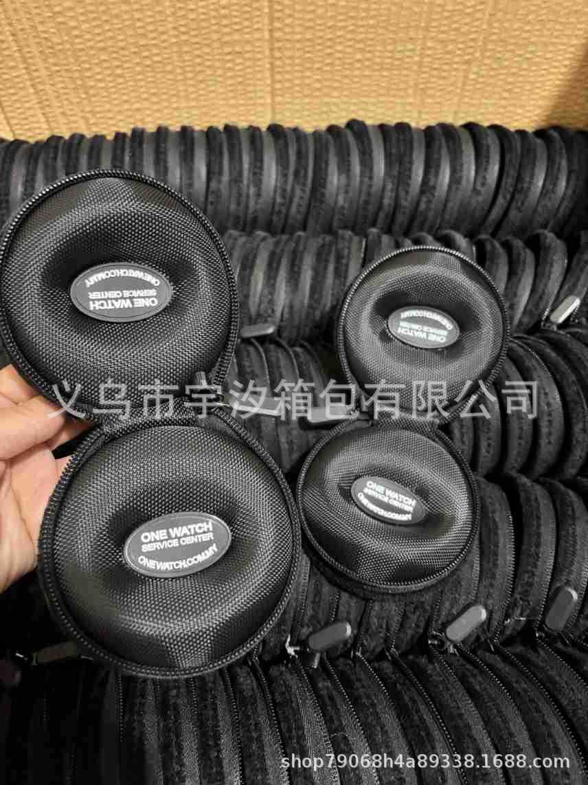 bad9ac7391baf5b9f5138d34105704