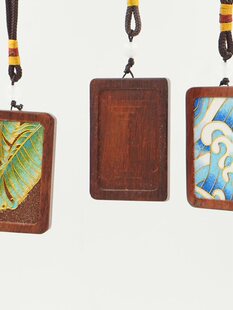 ������̴���z�m�Ů� �յ��� ��� ľ�� �쉋 ܇�� �Ʒ