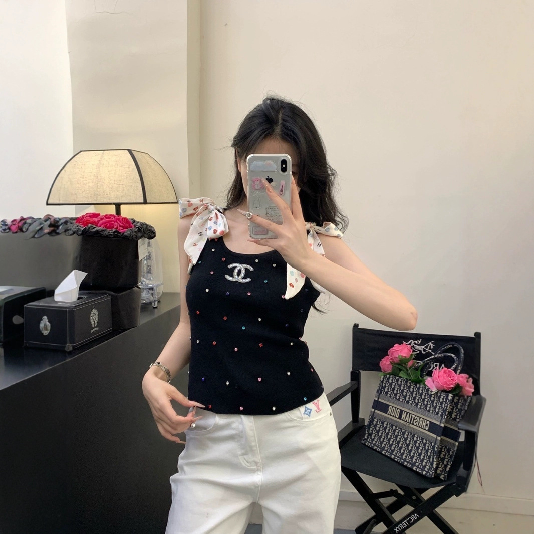 carousel-thumb-2