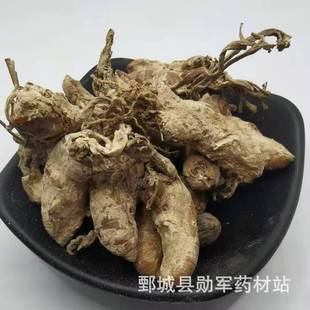 ��ș�����l��U�� �UӼ�� ֪�˻��F؛����