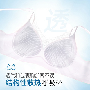 �Ը�V�I���¹����z�l�o��͸���p�玧�ٽz��������Ů���´�������