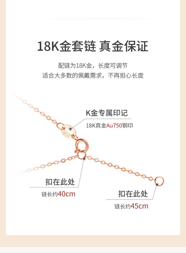 a54d1b79828e5d51265134220cf7ac