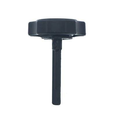 Car Steering Power Gücləndirici nasosu