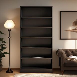 �͹��L��ɫ��ľ�������һ�w�����ռ{���͏d�M�ϙ��W�����Õ���