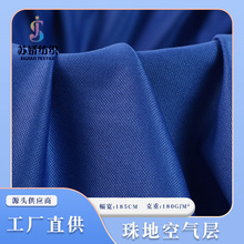 �S�����l�o����ز��W�۲� ���ePOLO��T�����������ź��Ӹ���ز�