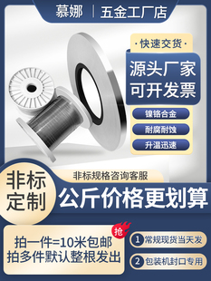 ��ڙC�l��z��ՙC�ӟ�l���b�C�l��l��t�⎧��z�ӟ�Ƭ2-12mm