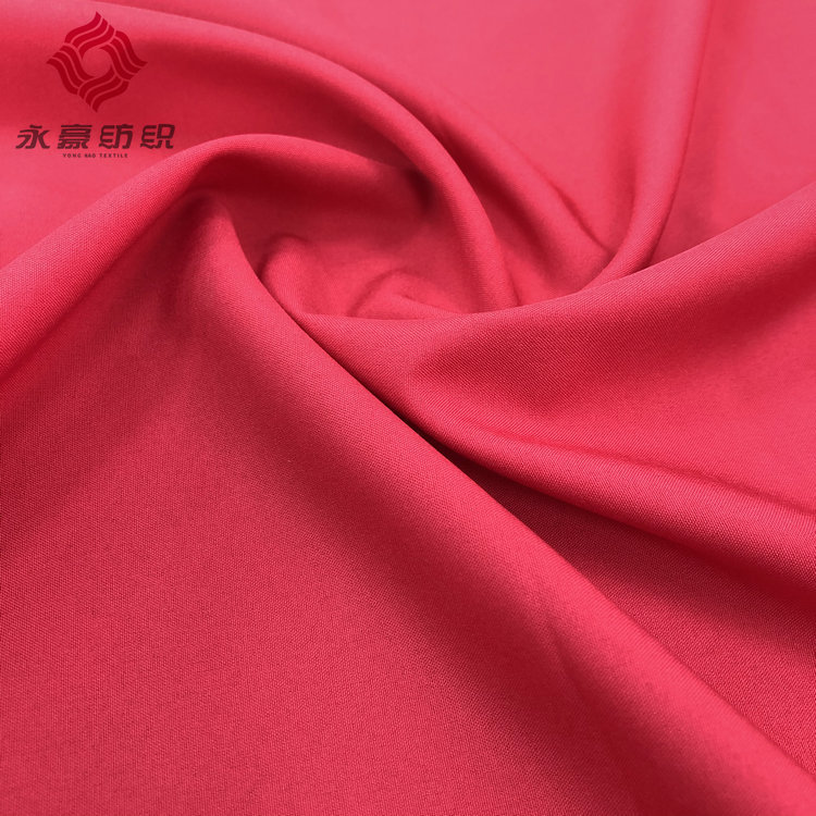 35# 100D四面弹颜色 (4).jpg