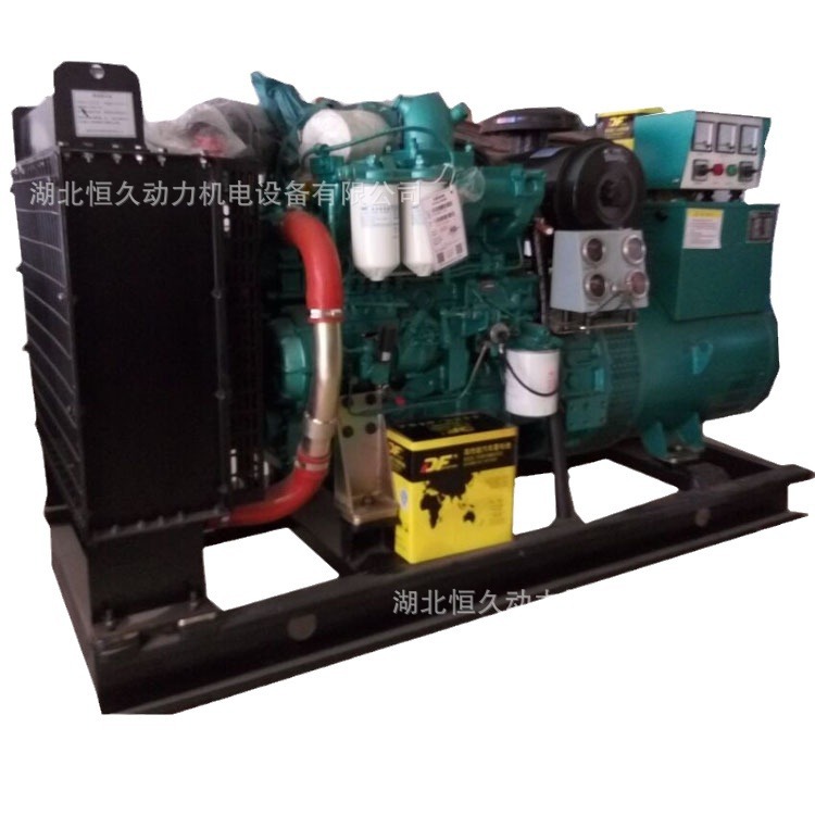 �ֻ���Ӧ������������ɳ����50kwǧ�������ͷ������