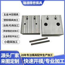 ���I�ӹ����ƾ������ģ�ߵ��h�ξߙz�ߊA��