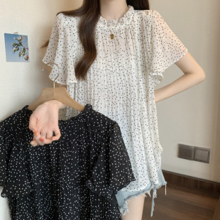 �˷� �F؛2025�Ŀ������䲨�c��������r����ϴľ��߅�ٴ�����