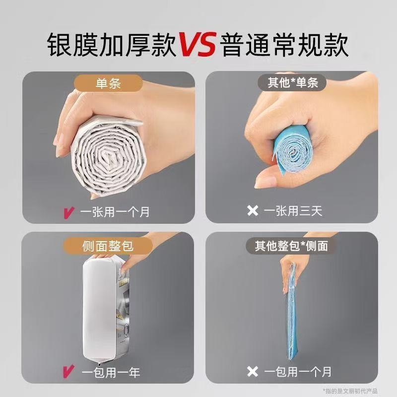 29f4cee0-0b32-4f70-9aa0-12fd0b88ace2.jpe