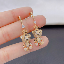 �ʹ�С�ϻ����h�n�������p�݇������@���|���hŮ�ɐ۾��¶������