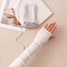 �ļ���˿��ɹ�������׻������������߱��������ʿŮʿ��������