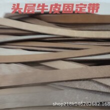 ţƤ�̶�����ţƤ����ţƤ���ţƤ�b��Ӻ���������ĥ����