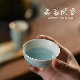 茶壶;茶杯;茶具套装