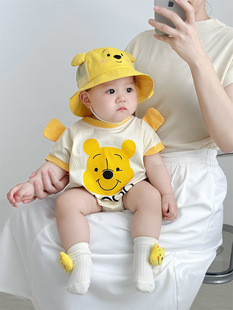 �����ڙ࣡0-2�q��ͨ�S�������ǰ�ƨ��POOHС����ܛ�냺��������