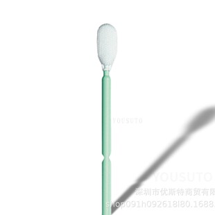 TEXWIPEȡ�����ӵ�TOC�ް� TX761K�坍��C�o�m�����w�S�޺�