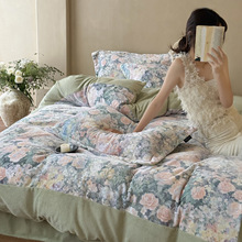 �ͮ��L �Ӻ�ӡ��ţ�̽q�ļ����ﶬ��ů���o늌����q���״�����Ʒ