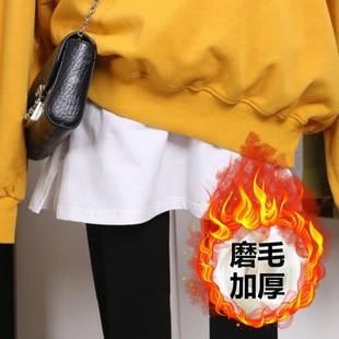 ���޼Ӻ��l�´�������ﶬ�[�ȴ��߅�B������ȹ�ٴ�С��ȹ�_��