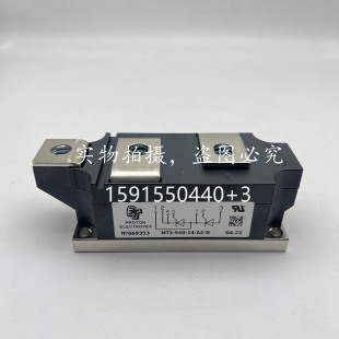 Mcc552-16Io2 Mcc551-14Io2 Mcc501-12Io1 Tt570N18Kof 520N22Kof