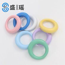 ��ɫ�������A�����w�������DIY�K耳׿��Ʒ�朒���ֹ�����