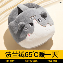 �����ͶY��2025�¿�ů�_�����_��ˮ���k�������±��C��ů