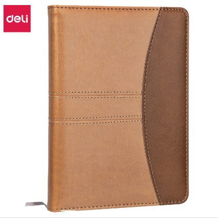 160 시트-25K-205mm * 143mm-7921