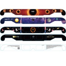 2026��ŷ����ʳ�۾���ȫʳ��ƫʳISO12312��2015��֤NASA������ѯ