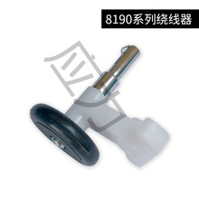 �p�x�C����@�����[�󴩾���ᘊAֱ��ᘰ��z�X݆������Ȧ