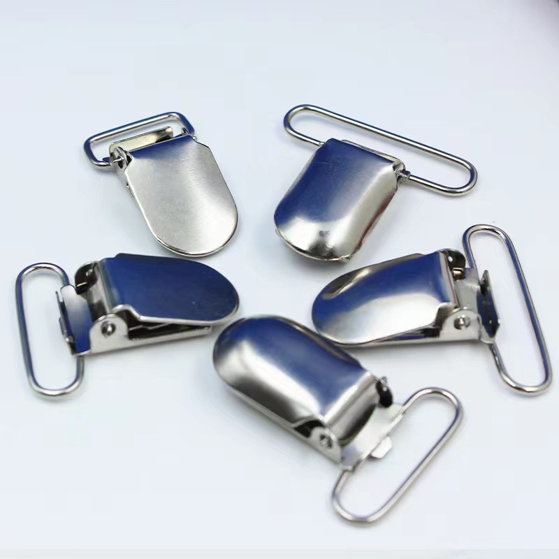 86e7af41c8f6e3234e19db51c7a426