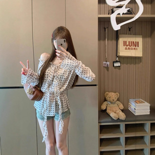 һ�ּ罉�����cŮ���＾2025�¿��＾�nϵ���|�OӋ�аٴ��L������