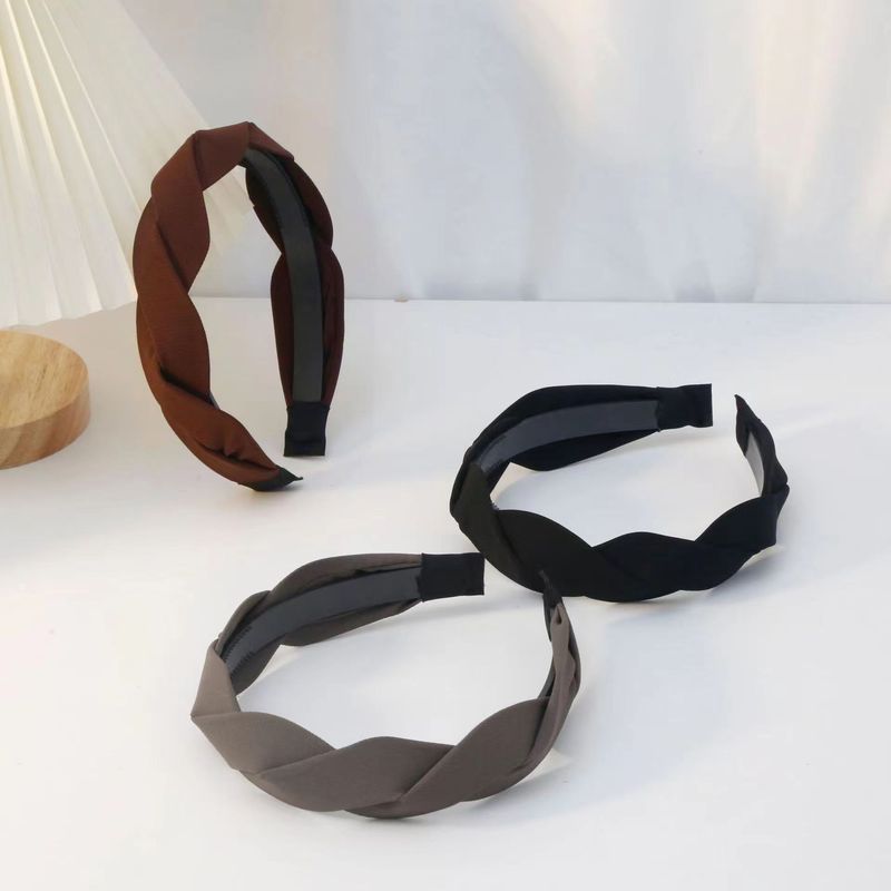 微信圖片_20220914212611