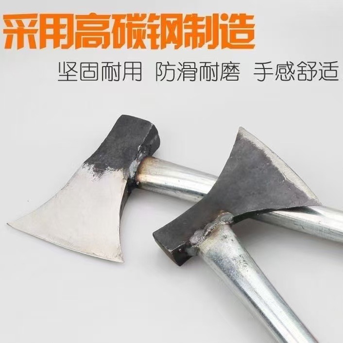 微信图片_202504261749562.jpg