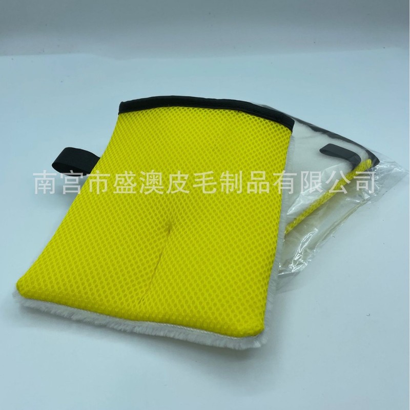 内饰清洁大手套座椅内饰在家轻松洗车 【超多人的选择】|undefined