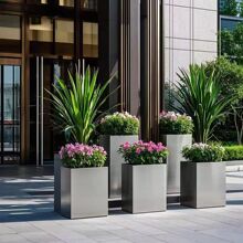 ���P䓻��������̘I����[���������������ƻ��ۻ���