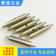 �����p���i����䓽z�K����վo�i�۟��ߵ��K�̶��~�|�懵����׼�