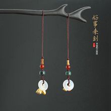 �Ї��L����ƽ�����֙C���Kɳ���S�~��̩�{ɏ���֙C�U�P�������