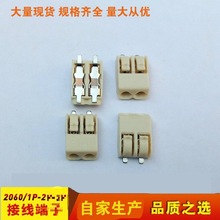 LEDNƬӾSMDʽ^庸2060늾B