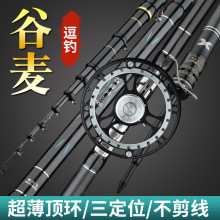 ���� ������19�{ǰ��ͳ��p��Ӳ��ីͲ���������λ��~����Ʒ