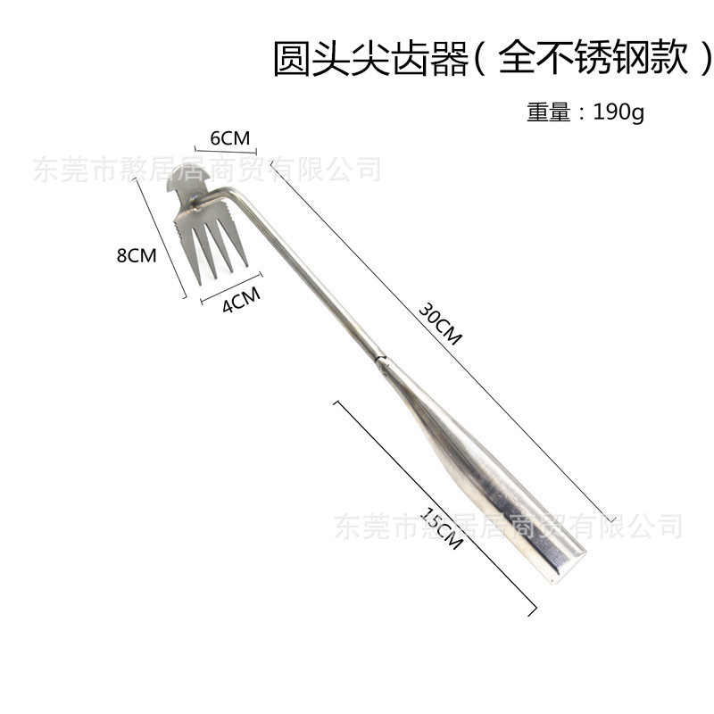 O1CN01DLVGCK1DYT8o5dyfW_!!2838